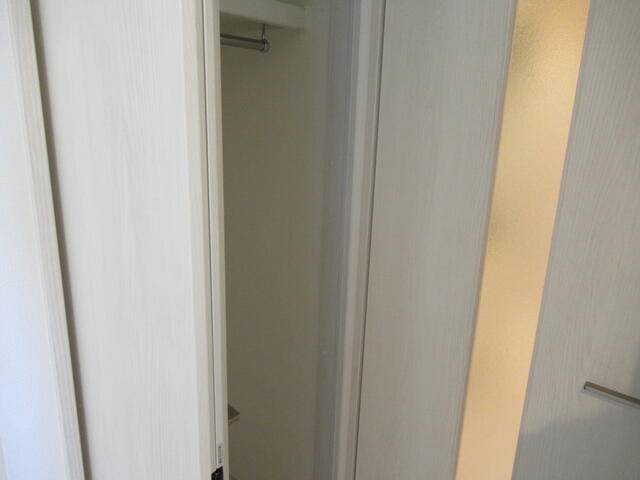 9/10 その他画像