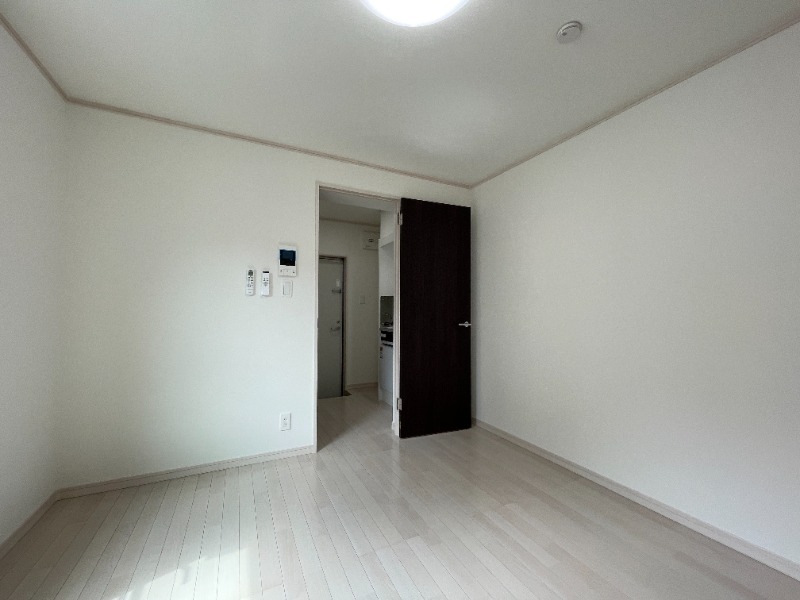 5/14 リビング/ダイニング