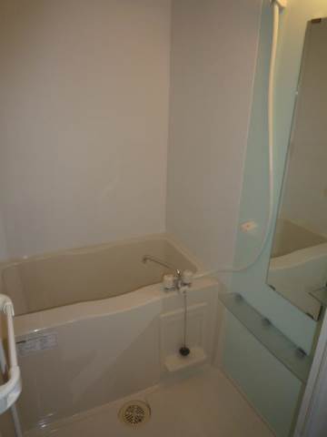 6/13 その他画像