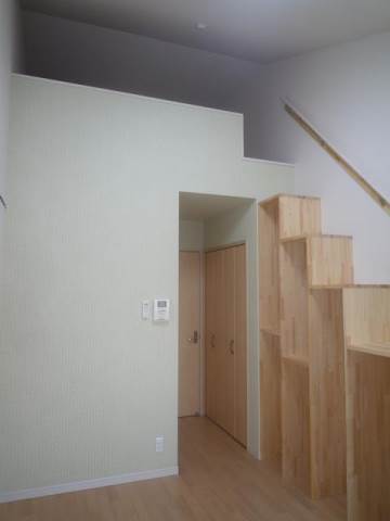 7/13 その他画像