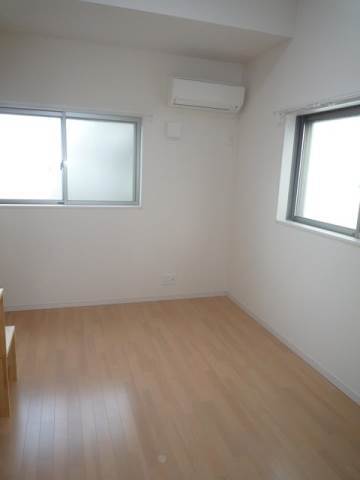 9/13 その他画像