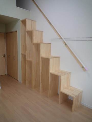 10/13 その他画像