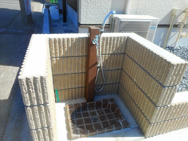 12/20 その他画像