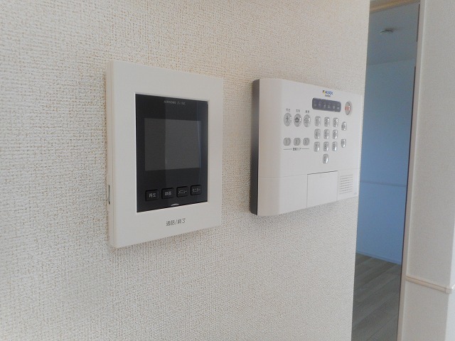 13/20 その他画像