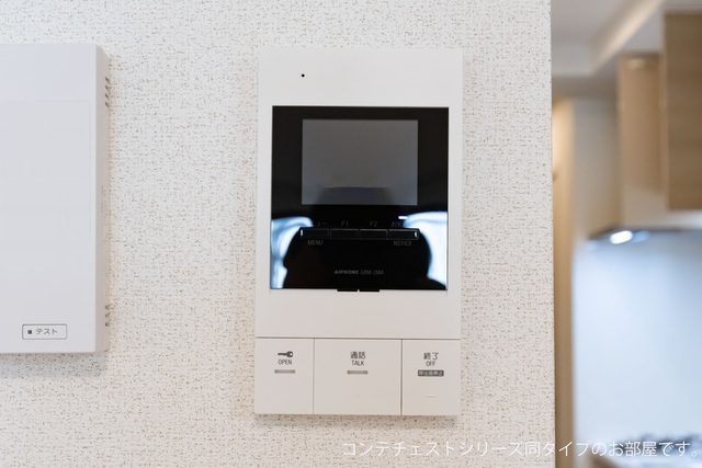 14/20 その他画像