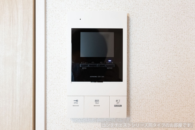 14/20 その他画像