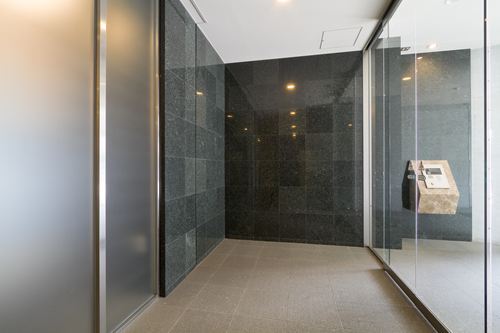 7/14 その他画像