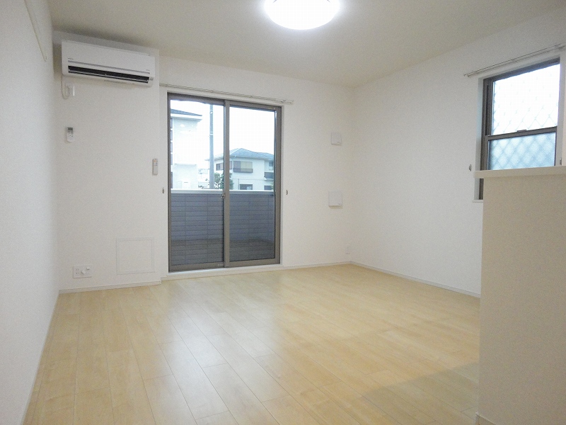 14/20 その他画像