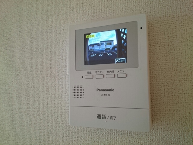 11/20 その他画像