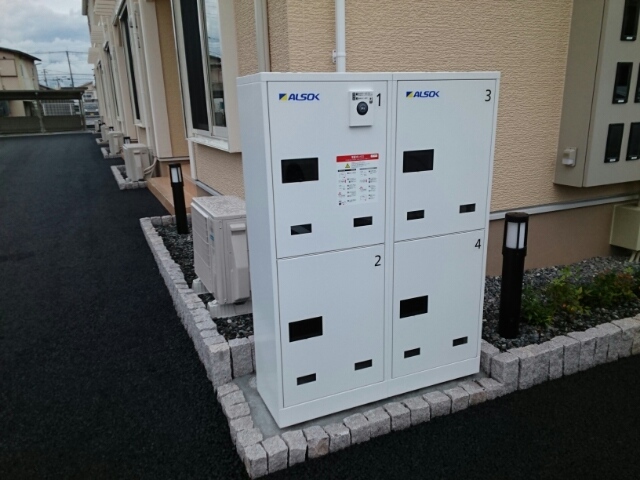 12/20 その他画像