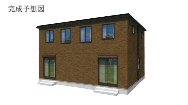 3/20 その他画像