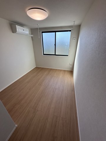 3/14 リビング/ダイニング