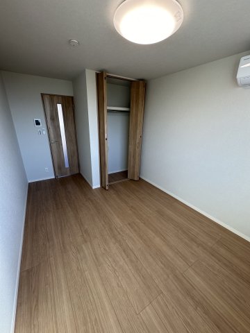 4/14 リビング/ダイニング