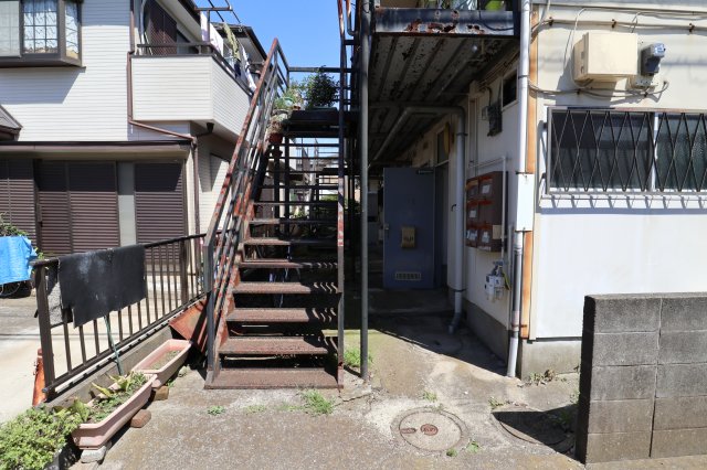 11/15 その他画像