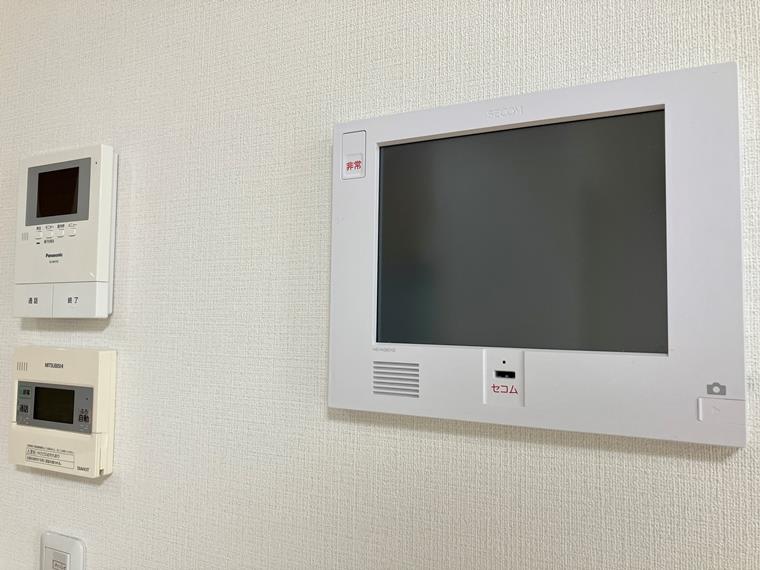 14/26 その他画像