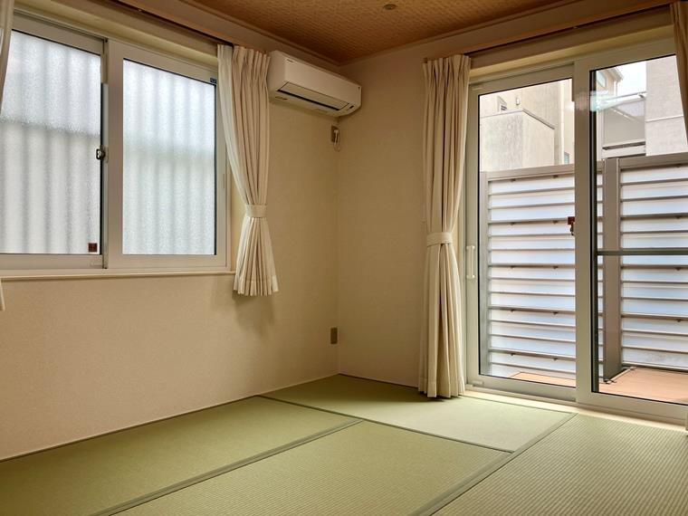 15/26 その他画像