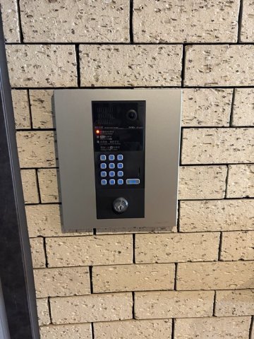 12/13 その他画像