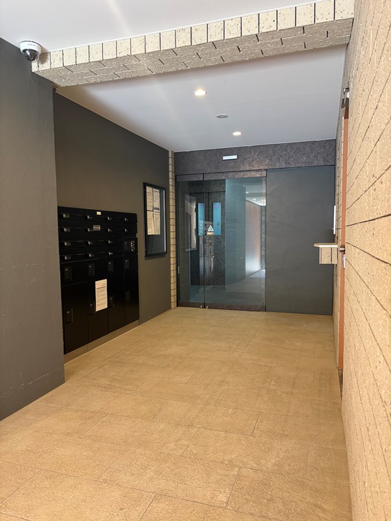 13/13 その他画像