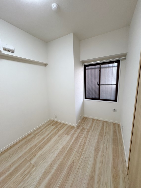 11/13 その他画像