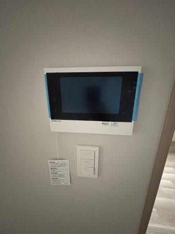 23/25 その他画像