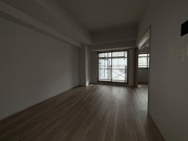 3/25 リビング/ダイニング