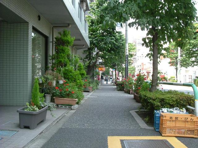 19/27 その他画像