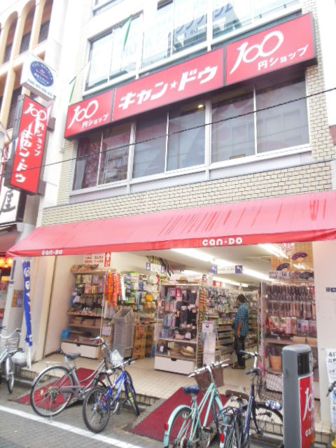 22/27 その他画像