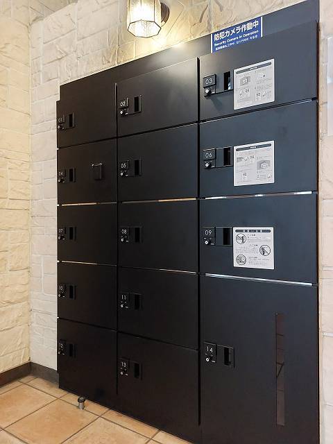 12/28 その他画像