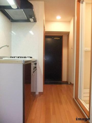 15/28 その他画像