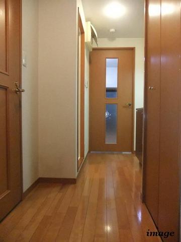 16/28 その他画像