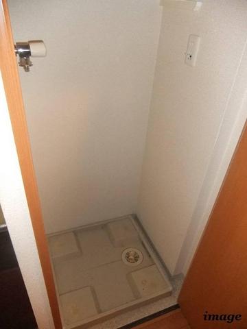 17/28 その他画像