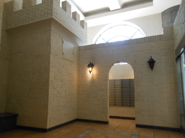 18/28 その他画像