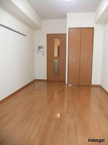 3/28 リビング/ダイニング