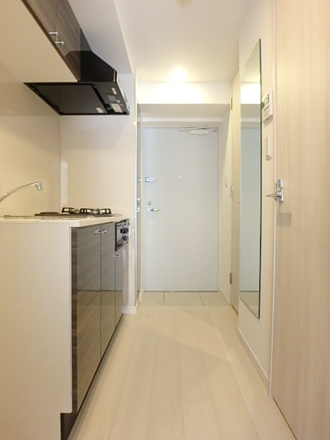 11/28 その他画像