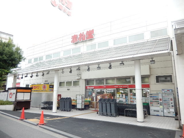 16/28 その他画像