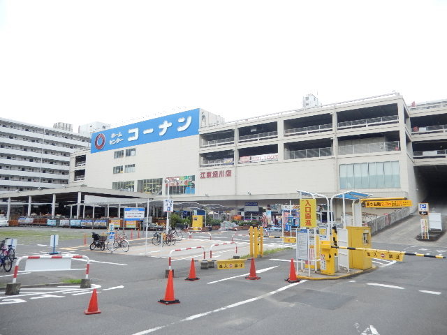 17/28 その他画像