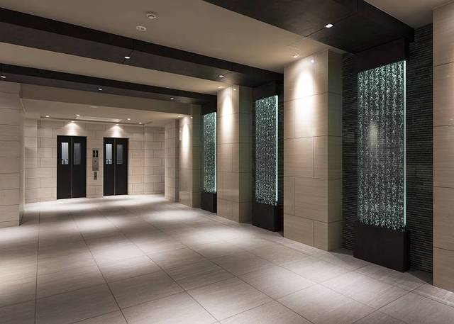 18/28 その他画像