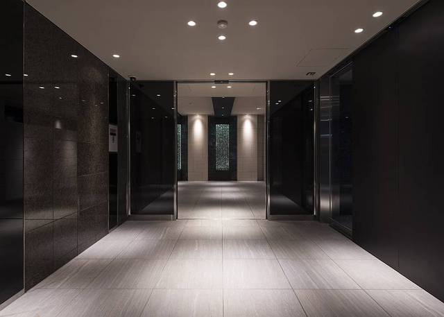 19/28 その他画像