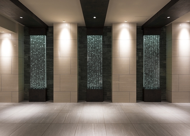 20/28 その他画像