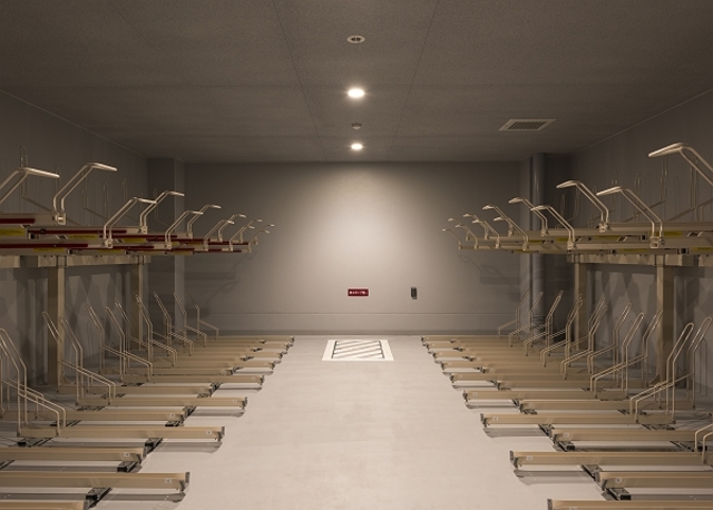 21/28 その他画像