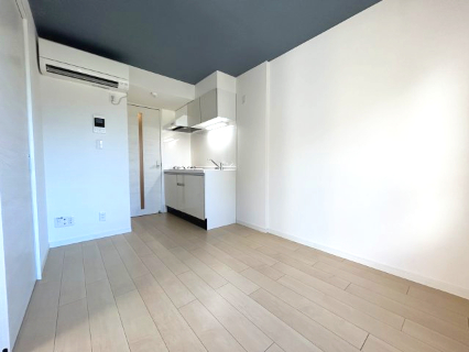 15/24 その他画像