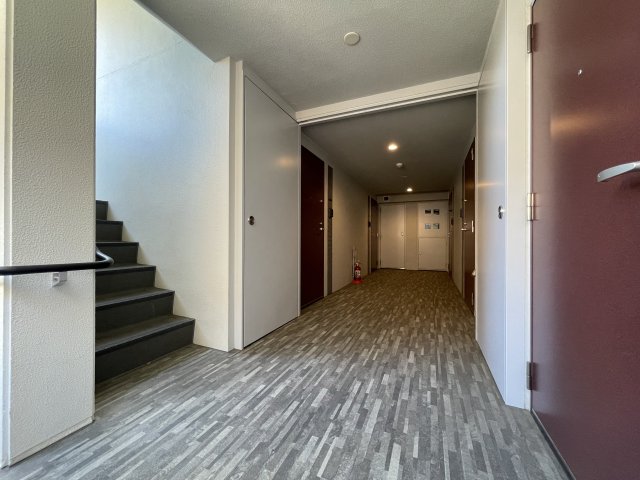 16/24 その他画像