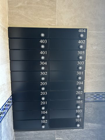 18/24 その他画像