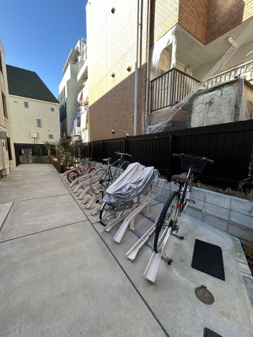 20/24 その他画像