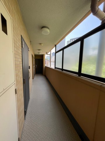 14/25 その他画像