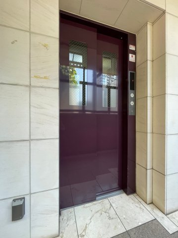 15/25 その他画像