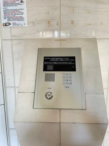 19/25 その他画像