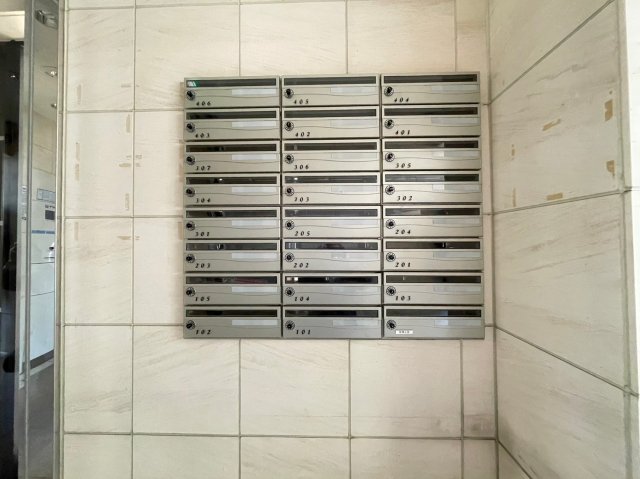 20/25 その他画像