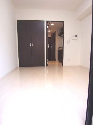 3/25 リビング/ダイニング