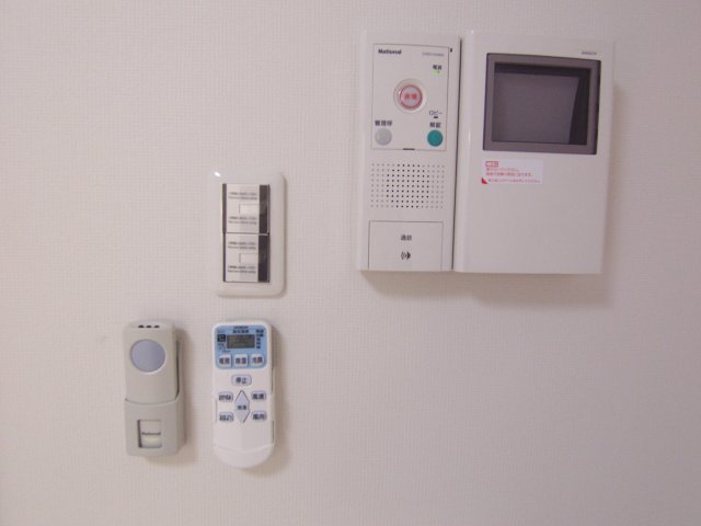 13/25 その他画像